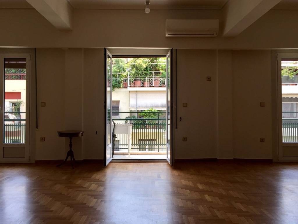 kolonaki_residential_apartment_for_rent