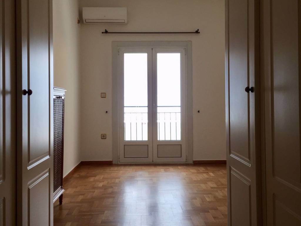 kolonaki_residential_apartment_for_rent