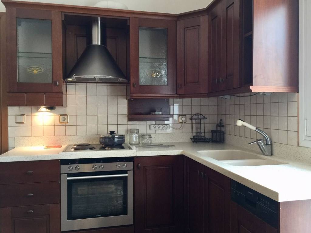 kolonaki_residential_apartment_for_rent