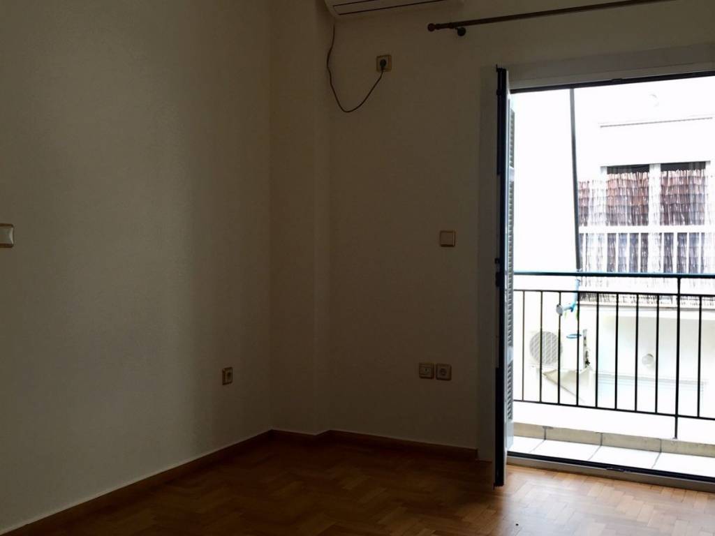 kolonaki_residential_apartment_for_rent