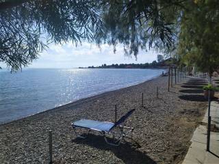 ΕΙΚΟΝΑ ΤΗΣ ΠΕΡΙΟΧΗΣ