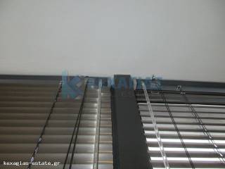 ΕΝΔΕΙΚΤΙΚΕΣ ΦΩΤΟ