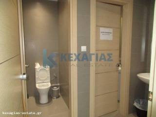 ΕΝΔΕΙΚΤΙΚΕΣ ΦΩΤΟ