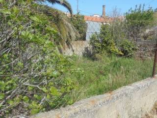 ΑΚΑΛΥΠΤΟΣ ΧΩΡΟΣ ΟΙΚΟΠΕΔΟΥ