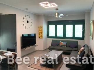 Άποψη εσωτερικού χώρου