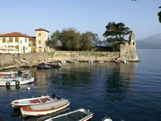 ΤΟ ΕΝΕΤΙΚΟ ΛΙΜΑΝΙ ΤΗΣ ΝΑΥΠΑΚΤΟΥ