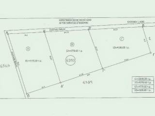 TOPOGRAPHIKO DIAGRAMMA