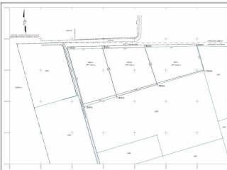 TOPOGRAPHIKO DIAGRAMMA