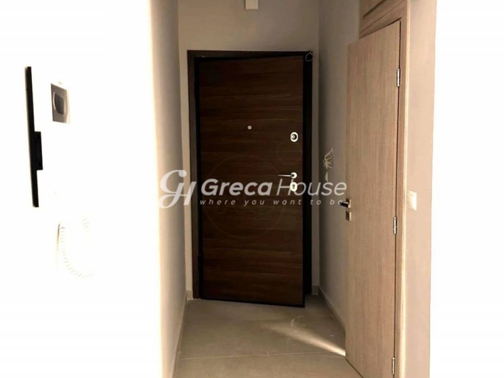 Commercial Property for Rent in Ilisia near the Hilton