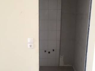 ΕΝΙΑΙΟΣ ΧΩΡΟΣ