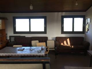 ΕΝΙΑΙΟΣ ΧΩΡΟΣ