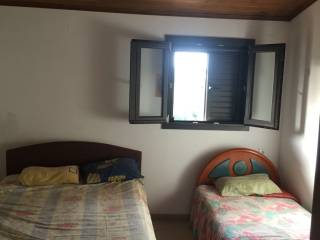 ΥΠΝΟΔΩΜΑΤΙΟ