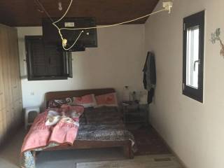 ΥΠΝΟΔΩΜΑΤΙΟ