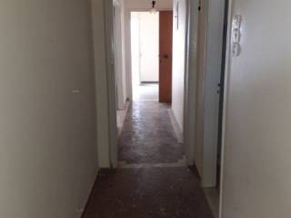 ΕΝΙΑΙΟΣ ΧΩΡΟΣ