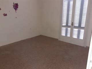 ΥΠΝΟΔΩΜΑΤΙΟ