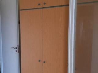 ΥΠΝΟΔΩΜΑΤΙΟ