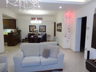 1ΟΥ ΟΡΟΦΟΥ  ΣΑΛΟΝΙ-ΤΡΑΠΕΖΑΡΙΑ