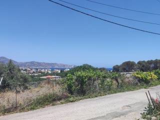 ΠΡΟΣΟΨΗ ΚΑΙ ΘΕΑ