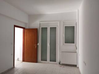 ΕΝΙΑΙΟΣ ΧΩΡΟΣ