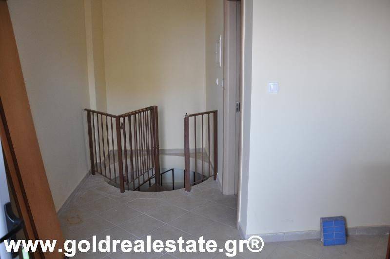 GOLD REAL ESTATE GROUP