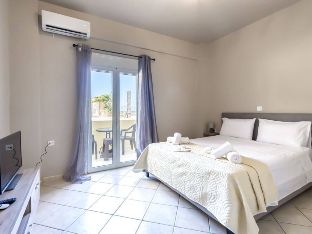 ΥΠΝΟΔΩΜΑΤΙΟ