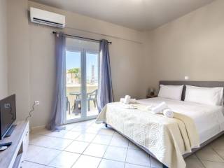 ΥΠΝΟΔΩΜΑΤΙΟ