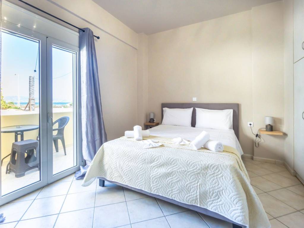 ΥΠΝΟΔΩΜΑΤΙΟ