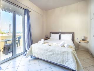 ΥΠΝΟΔΩΜΑΤΙΟ