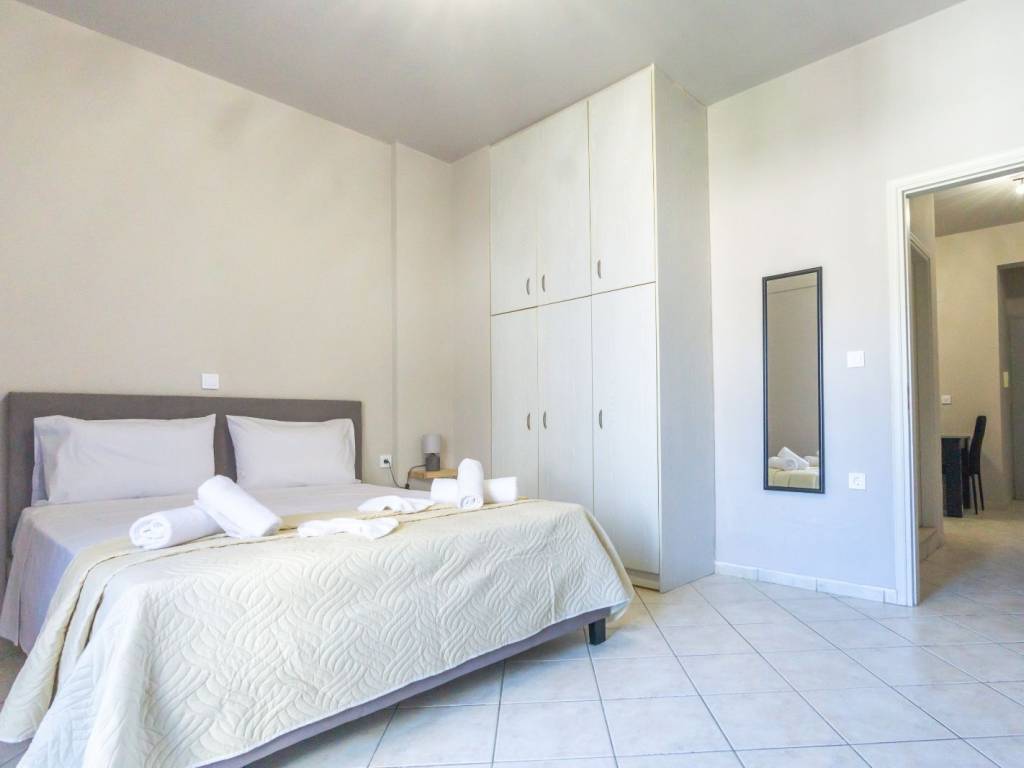 ΥΠΝΟΔΩΜΑΤΙΟ