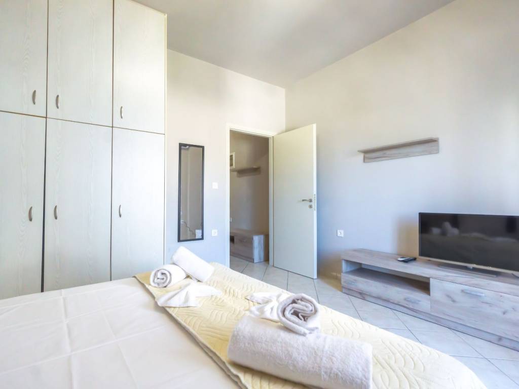 ΥΠΝΟΔΩΜΑΤΙΟ