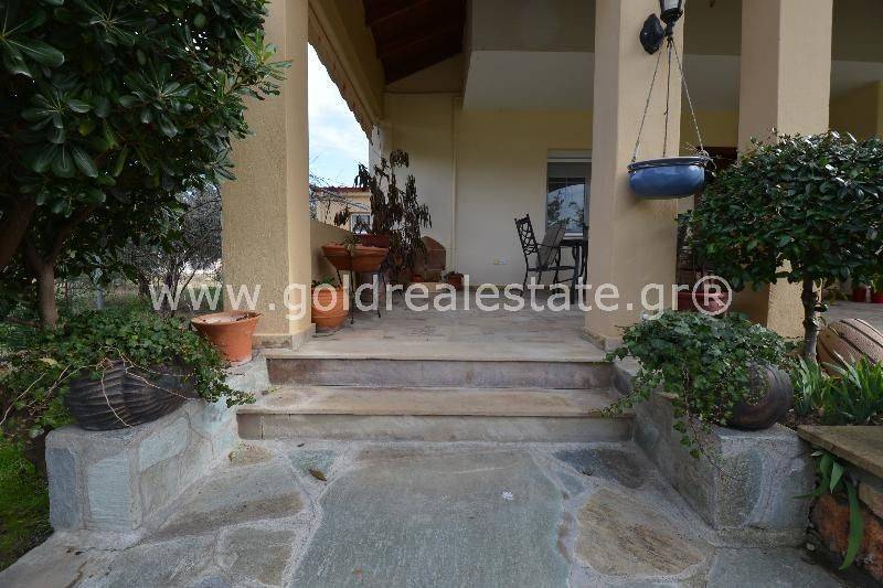 ΑΚΙΝΗΤΑ ΠΙΕΡΙΑΣ GREECE REAL ESTATE PROPERTY GREEK HOME