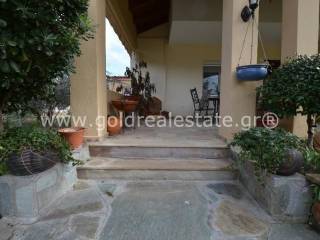 ΑΚΙΝΗΤΑ ΠΙΕΡΙΑΣ GREECE REAL ESTATE PROPERTY GREEK HOME