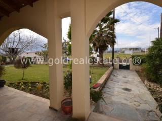 ΑΚΙΝΗΤΑ GREECE REAL ESTATE PROPERTY GREEK HOME