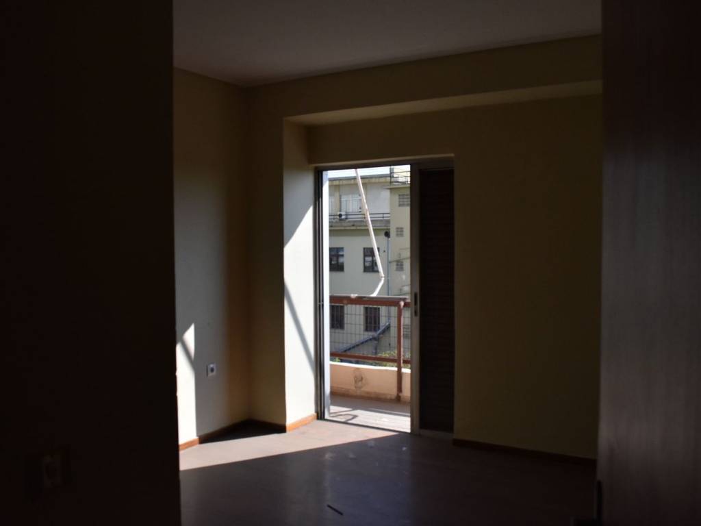 υπνοδωματιο