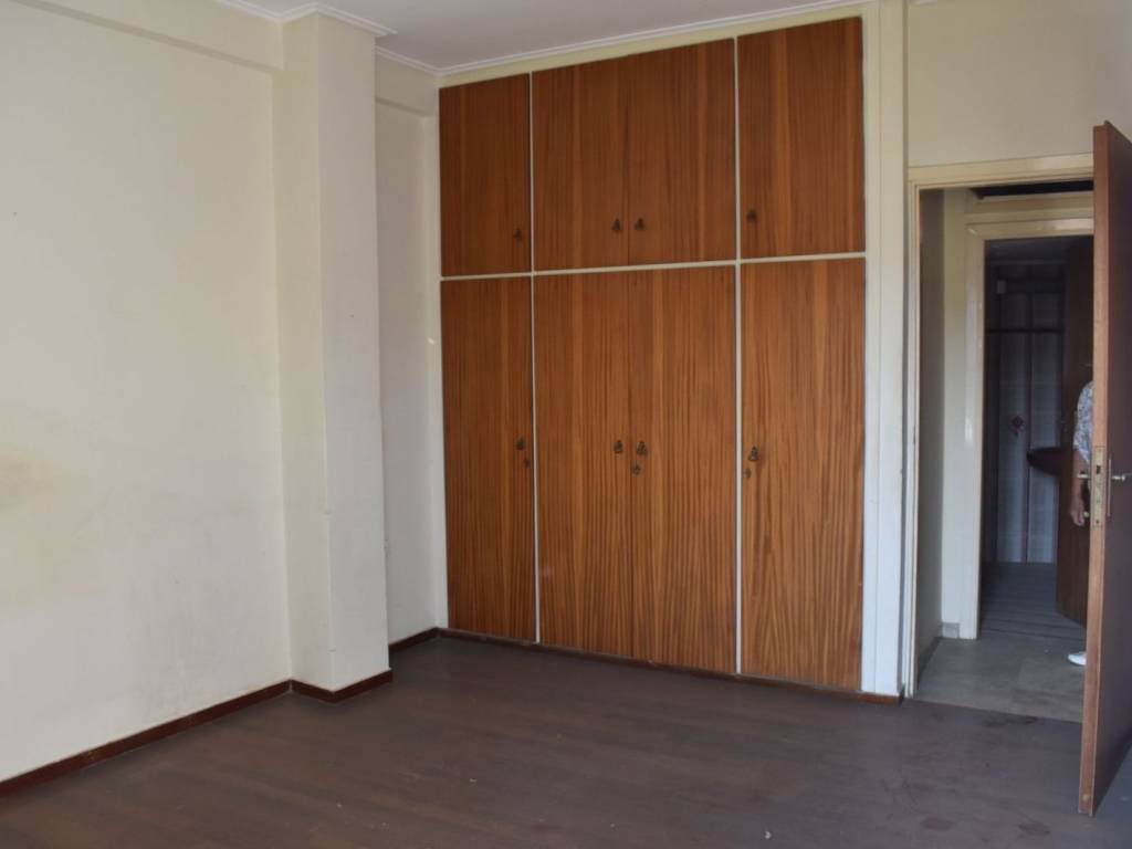 ΥΠΝΟΔΩΜΑΤΙΟ   Β