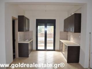 GOLD REAL ESTATE GROUP