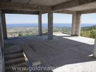 ΑΚΙΝΗΤΑ REAL ESTATE PROPERTY GREEK HOME