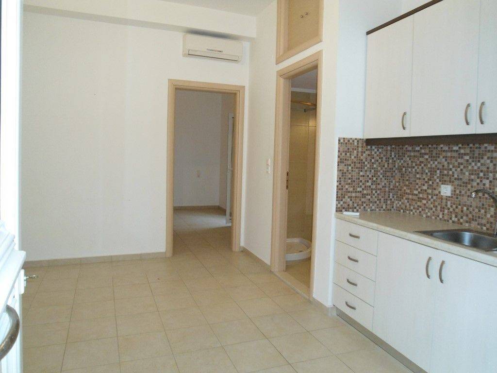 ΕΝΙΑΙΟΣ ΧΩΡΟΣ