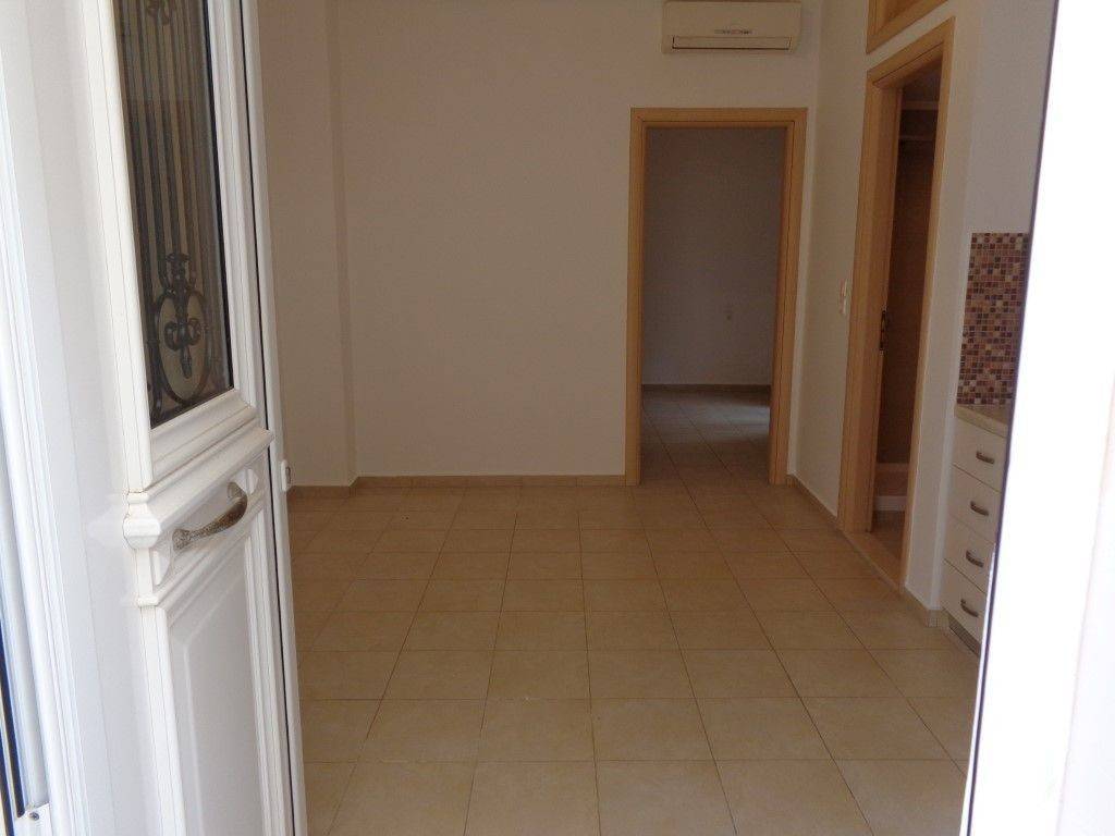 ΕΝΙΑΙΟΣ ΧΩΡΟΣ