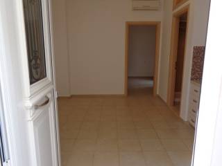 ΕΝΙΑΙΟΣ ΧΩΡΟΣ