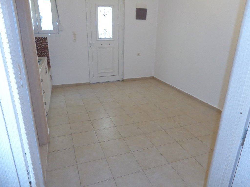 ΕΝΙΑΙΟΣ ΧΩΡΟΣ