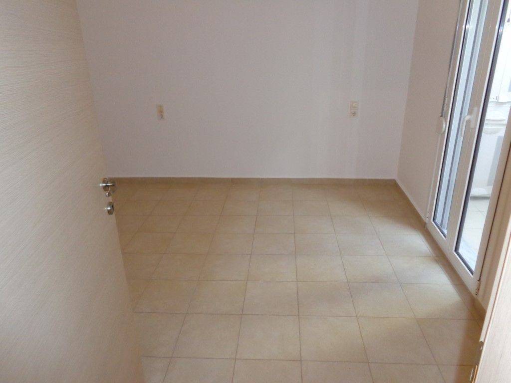 ΥΠΝΟΔΩΜΑΤΙΟ