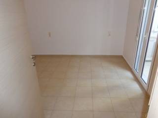 ΥΠΝΟΔΩΜΑΤΙΟ