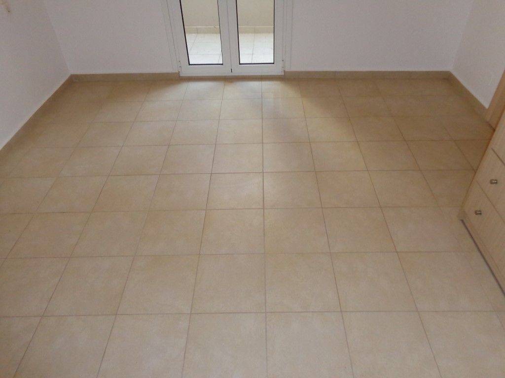 ΥΠΝΟΔΩΜΑΤΙΟ