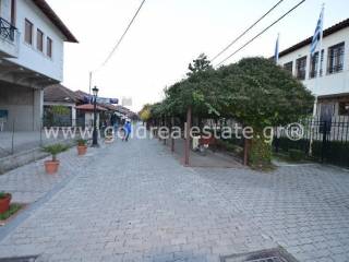 ΑΚΙΝΗΤΑ ΠΙΕΡΙΑΣ ΛΙΤΟΧΩΡΟΥ DION GREECE REAL ESTATE PROPERTY GREEK HOME