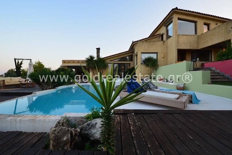  ΑΚΙΝΗΤΑ ΠΙΕΡΙΑΣ ΚΑΤΕΡΙΝΗΣ GREECE REAL ESTATE PROPERTY GREEK HOME