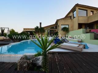  ΑΚΙΝΗΤΑ ΠΙΕΡΙΑΣ ΚΑΤΕΡΙΝΗΣ GREECE REAL ESTATE PROPERTY GREEK HOME