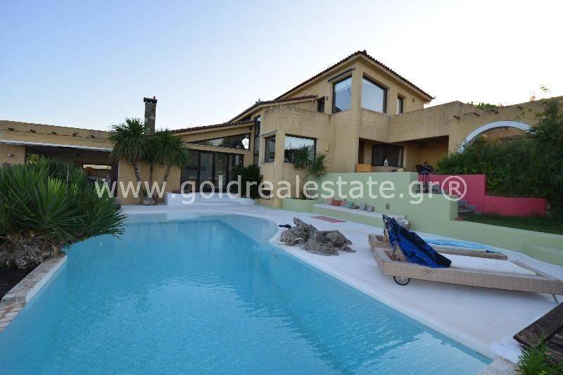  ΑΚΙΝΗΤΑ ΠΙΕΡΙΑΣ ΚΑΤΕΡΙΝΗΣ GREECE REAL ESTATE PROPERTY GREEK HOME