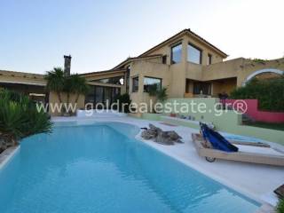  ΑΚΙΝΗΤΑ ΠΙΕΡΙΑΣ ΚΑΤΕΡΙΝΗΣ GREECE REAL ESTATE PROPERTY GREEK HOME