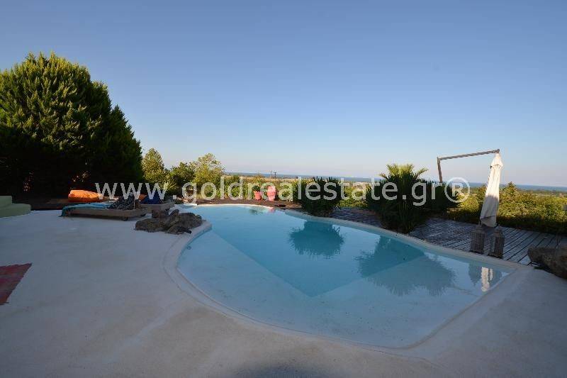  ΑΚΙΝΗΤΑ ΠΙΕΡΙΑΣ ΚΑΤΕΡΙΝΗΣ GREECE REAL ESTATE PROPERTY GREEK HOME